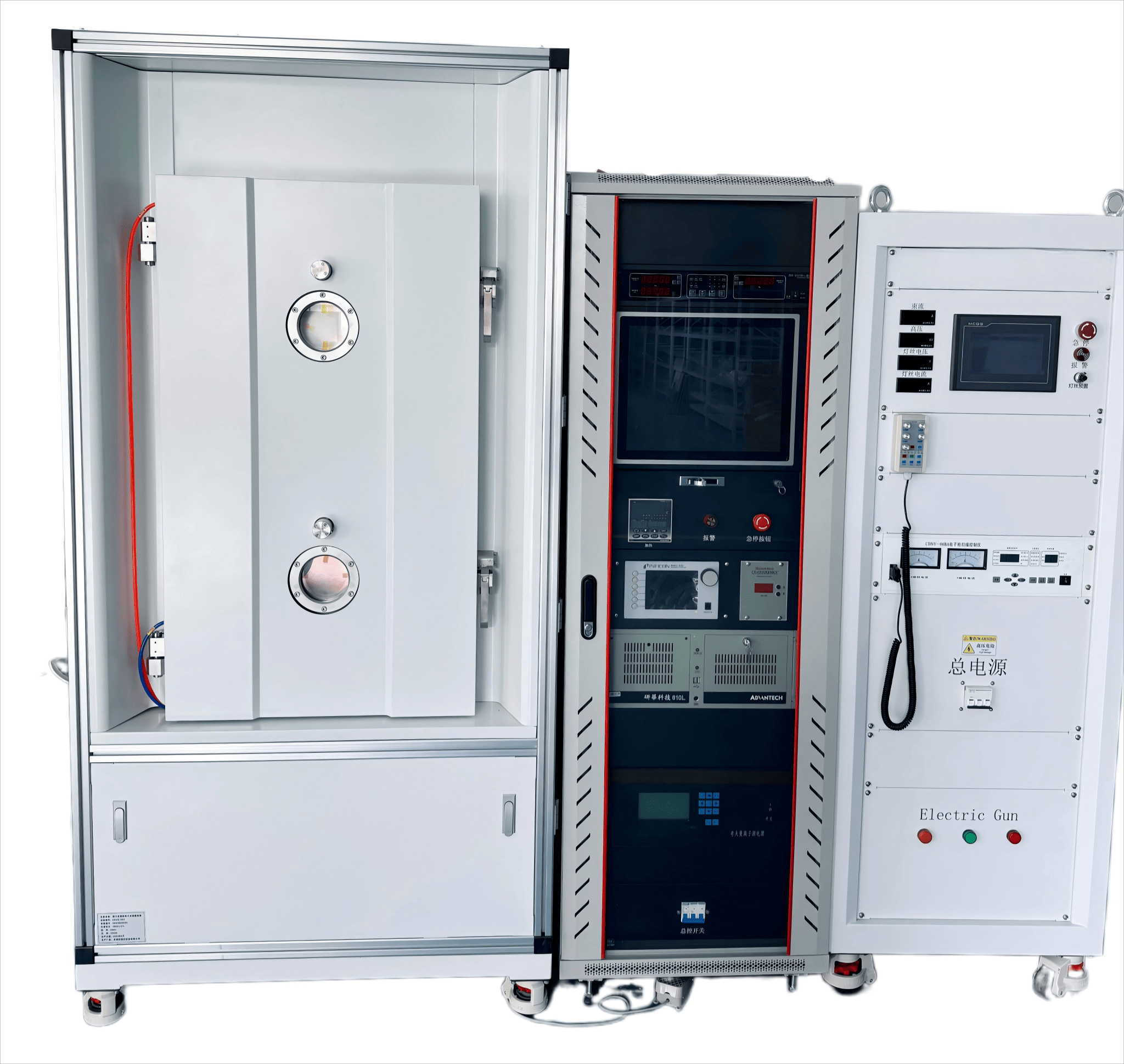 天津科瑞托科技有限公司